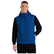 4F Vest Jacket M225 férfi mellény
