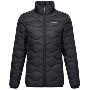 Regatta Hydi női dzseki fekete Black