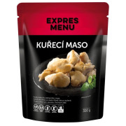 Expres menu Csirke hús 300 g