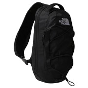 The North Face Borealis Sling hátizsák