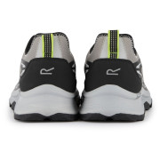 Regatta Blaze férficipő