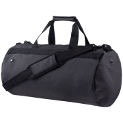 Aquawave Magdalena Bag M sport táska