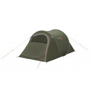 Easy Camp Fireball 200 sátor zöld