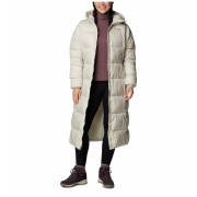 Columbia Puffect™ II Long Jacket női télikabát