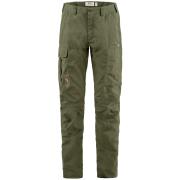 Fjällräven Karl Pro Trousers M férfi nadrág