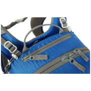 Boll Eagle 24 diák hátizsák