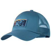 Buff Explore Trucker Cap baseball sapka