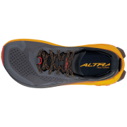 Altra Olympus 6 M férfi futócipő