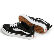 Vans Filmore gyerek cipő