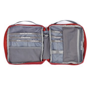 Mountain Paws Ultimate Dog First Aid Kit (2026) elsősegélycsomag kutyáknak