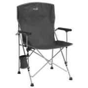 Easy Camp Oak Chair Ink szék fekete Ink Black