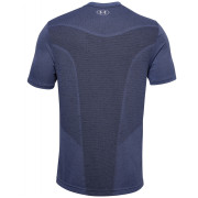 Pánské triko Under Armour Seamless Ss