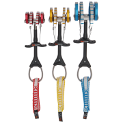 Wild Country Set 1, 2, 3 friend kevert színek