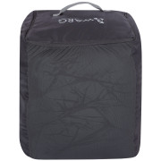 Warg Storecube tároló huzat