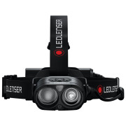 Ledlenser H19R Core fejlámpa