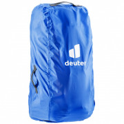 Deuter Transport Cover esőhuzat hátizsákhoz
