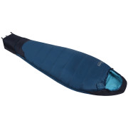 Warg Ursus Junior gyerek hálózsák