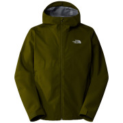 The North Face Whiton 3L Jacket férfi dzseki olívia Forest Olive-Npf
