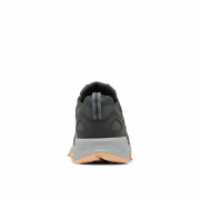 Columbia Peakfreak™ II női túracipő