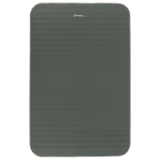 Outwell Dreamboat Double 7.5 cm felfújható derékalj