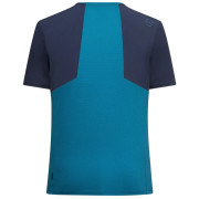 La Sportiva Ridge T-Shirt M férfi póló