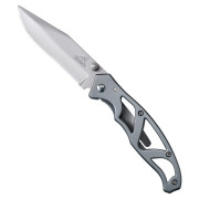 Multitool ajándék szett Gerber Suspension-NXT+ Paraframe I
