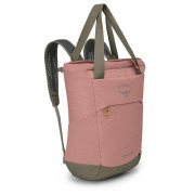 Osprey Daylite Tote Pack hátizsák