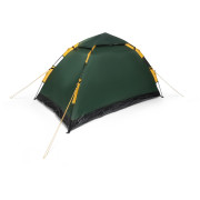 Regatta 2 Person Instant Tent 2 személyes sátor