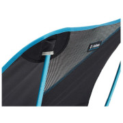 Helinox Chair One XL szék