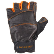 Skylotec Progrip Ferrata Glove ferráta kesztyű