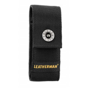Leatherman Nylon Black Medium tok