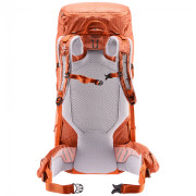 Deuter Aircontact Ultra 45+5 SL túrahátizsák