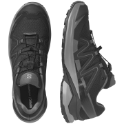 Salomon Examotion Gore-Tex férfi túracipő