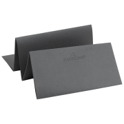 Robens ZigZag UL összecsukható matrac