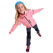 Reima Vaeltaa gyerek nadrág