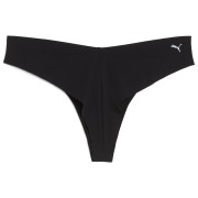 Puma Microfiber Brazilian Briefs 2P női sportalsónemű