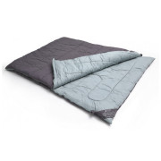 Vango Shangri-La Luxe Kingsize szögletes hálózsák
