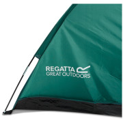Regatta Beach Shelter strandsátor