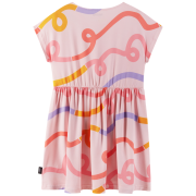 Reima Virein gyerek ruha