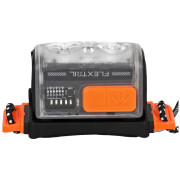 Flextail TINY Helio 600Z fejlámpa