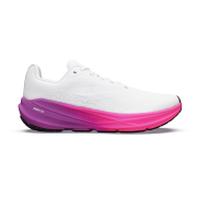 Altra Experience Flow 3 női országúti futócipő
