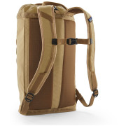 Patagonia Fieldsmith Linked Pack 24L hátizsák