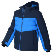 Dare 2b Cheery Jacket Nvy/AthcBlue gyerek dzseki