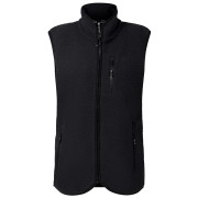Dare 2b Excursion Gilet női mellény fekete Black