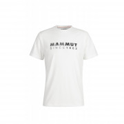 Mammut Trovat T-Shirt Men férfi póló