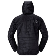 Norrona falketind thermo40 Zip Hood férfi dzseki