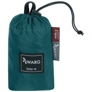 Warg Daily 16l hátizsák