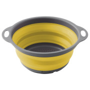 Outwell Collaps Colander (2022) szűrő sárga