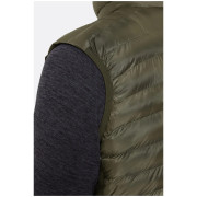 Rab Cirrus Flex Vest férfi mellény