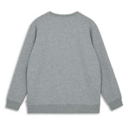 Lego Wear Lwsato 200 Grey gyerek pulóver